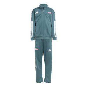 product/a/d/adidas_jm0834_pretea-white_2.jpg