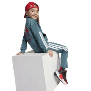 product/a/d/adidas_jm0834_pretea-white_6.jpg