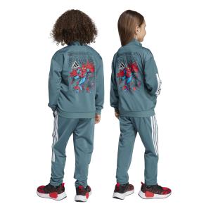 product/a/d/adidas_jm0834_pretea-white_9.jpg