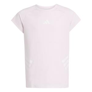 product/a/d/adidas_jm0858_clpink-white_1.jpg