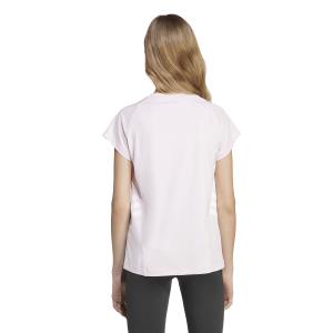 product/a/d/adidas_jm0858_clpink-white_3.jpg