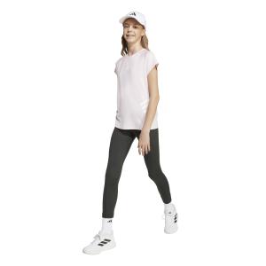 product/a/d/adidas_jm0858_clpink-white_4.jpg