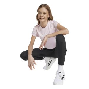 product/a/d/adidas_jm0858_clpink-white_6.jpg