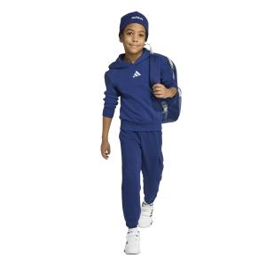 product/a/d/adidas_jm0875_dkblue-white_4.jpg