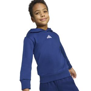 product/a/d/adidas_jm0875_dkblue-white_5.jpg