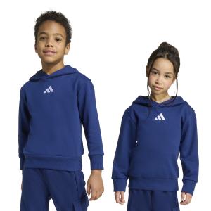 product/a/d/adidas_jm0875_dkblue-white_8.jpg