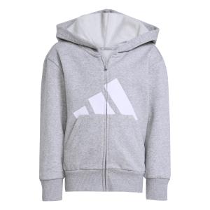 jm0880-ensemble-enfant-adidas-essentials-mgreyh-white