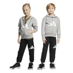 product/a/d/adidas_jm0880_mgreyh-white_10.jpg