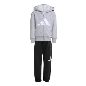 product/a/d/adidas_jm0880_mgreyh-white_2.jpg