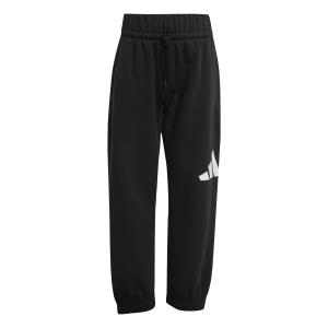 product/a/d/adidas_jm0880_mgreyh-white_3.jpg
