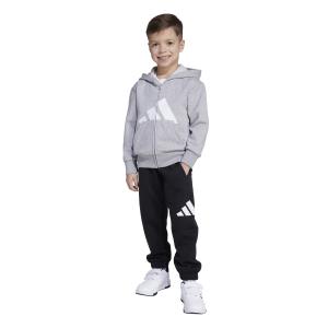 product/a/d/adidas_jm0880_mgreyh-white_4.jpg