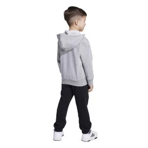 product/a/d/adidas_jm0880_mgreyh-white_5.jpg