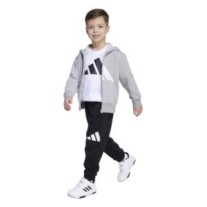 product/a/d/adidas_jm0880_mgreyh-white_6.jpg