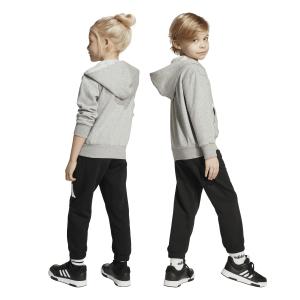 product/a/d/adidas_jm0880_mgreyh-white_9.jpg