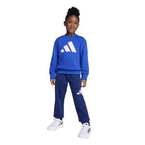 product/a/d/adidas_jm0881_royal-blue-white_4.jpg