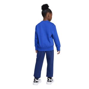 product/a/d/adidas_jm0881_royal-blue-white_5.jpg