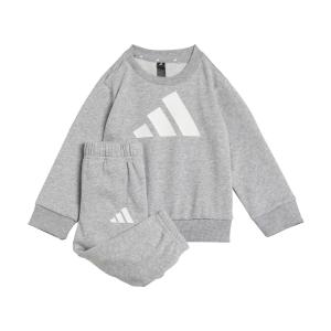 jm0889-ensemble-sweatshirt-et-jogging-bebe-adidas-essentials-grey