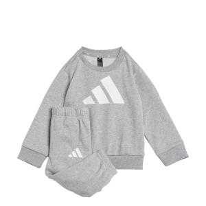a/d/adidas_jm0889_grey_2.jpg