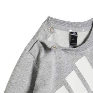 a/d/adidas_jm0889_grey_3.jpg