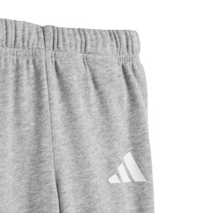 a/d/adidas_jm0889_grey_5.jpg