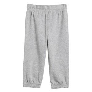 a/d/adidas_jm0889_grey_6.jpg