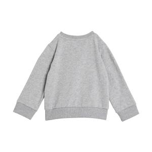 a/d/adidas_jm0889_grey_7.jpg