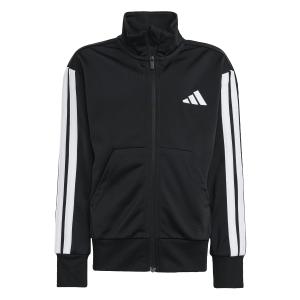 product/a/d/adidas_jm0891_black-white_1.jpg