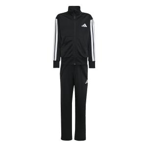 product/a/d/adidas_jm0891_black-white_2.jpg