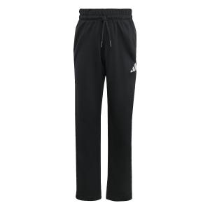 product/a/d/adidas_jm0891_black-white_3.jpg