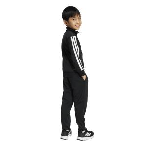 product/a/d/adidas_jm0891_black-white_5.jpg