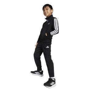 product/a/d/adidas_jm0891_black-white_8.jpg