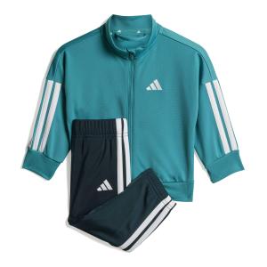 jm0896-survetement-bebe-adidas-essentials-climacool-3-stripes-purtea-white