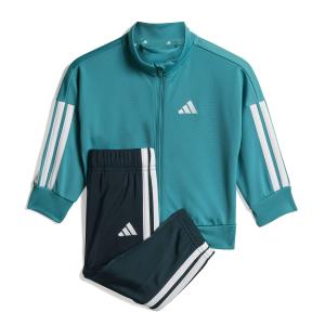 product/a/d/adidas_jm0896_2_apparel_photography_front_view_white.jpg