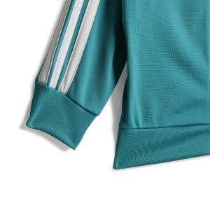 product/a/d/adidas_jm0896_3_apparel_photography_detail_view_1_white.jpg