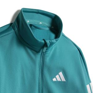 product/a/d/adidas_jm0896_4_apparel_photography_detail_view_2_white.jpg