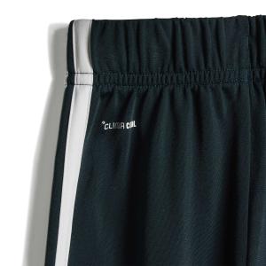 product/a/d/adidas_jm0896_5_apparel_photography_detail_view_3_white.jpg