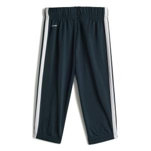 product/a/d/adidas_jm0896_6_apparel_photography_back_bottom_part_view_white.jpg