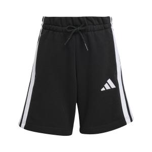 jm0902-short-enfant-adidas-essentials-black-white
