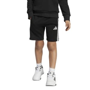 a/d/adidas_jm0902_black-white_2.jpg