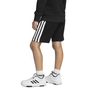 a/d/adidas_jm0902_black-white_3.jpg