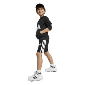 a/d/adidas_jm0902_black-white_4.jpg