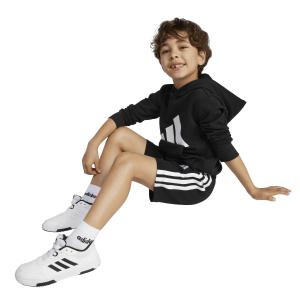 a/d/adidas_jm0902_black-white_5.jpg
