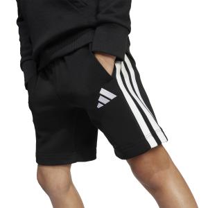 a/d/adidas_jm0902_black-white_6.jpg