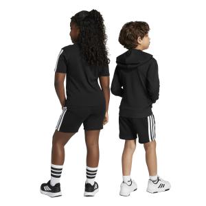 a/d/adidas_jm0902_black-white_7.jpg