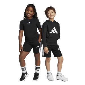 a/d/adidas_jm0902_black-white_8.jpg