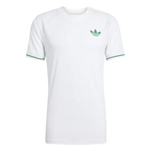 jm1161-t-shirt-adidas-climacool-pro-white