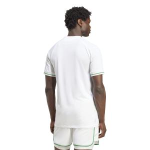 product/a/d/adidas_jm1161_white_3.jpg