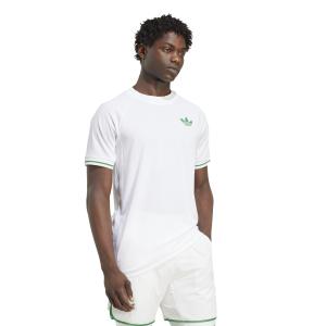 product/a/d/adidas_jm1161_white_4.jpg