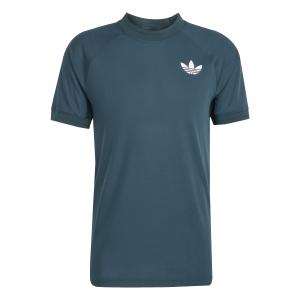 jm1162-maillot-adidas-climacool-plus-freelift-pro-aurivy