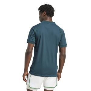 product/a/d/adidas_jm1162_aurivy_3.jpg